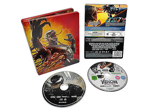 Klicke auf die Grafik für eine vergrößerte Ansicht

Name: fotografias-del-steelbook-de-venom-el-ultimo-baile-en-uhd-4k-y-blu-ray-original (15).jpg
Ansichten: 11
Größe: 216,5 KB
ID: 437824