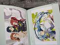 Artbook